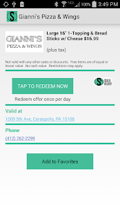 How to download Save Here Today 1.6.3 apk for pc
