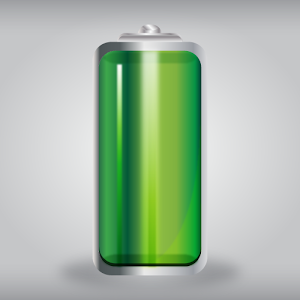 Kea Battery Widget.apk 1.2.0
