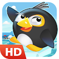 Pengu Wars HD Apk