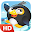 Pengu Wars HD Download on Windows