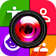 Photo Collage Maker APK