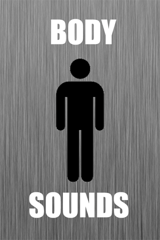 Body Sounds