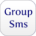 Group SMS Icon