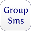 Group SMS