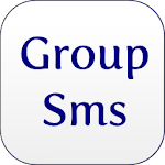 Group SMS Apk