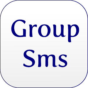 Google Group Sms 100