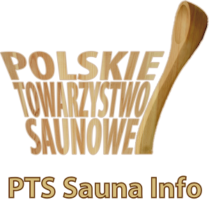 PTS Sauna Info v0.3.0