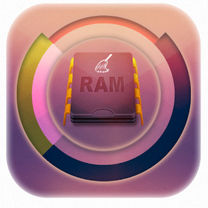 Memory Cleaner- RAM Booster.apk 1.0