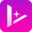 Video+ Browser icon