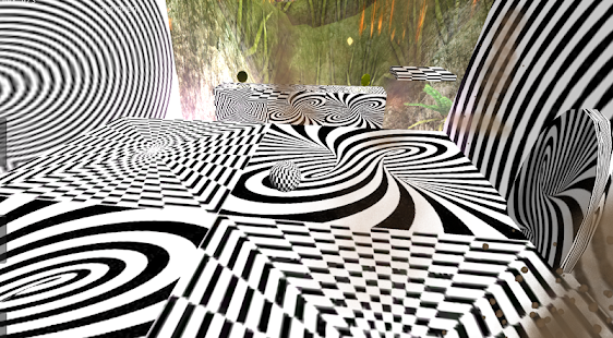 Hypno-Ball Pro Screenshots 7