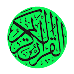 Al Quran - Practical Surahs Apk