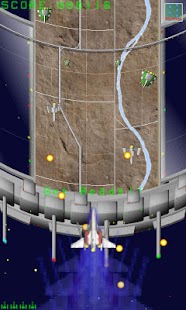 How to download Star Milvus 0.0.7(beta) apk for laptop