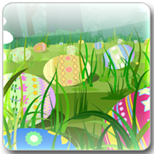 Ostern Live Wallpaper
