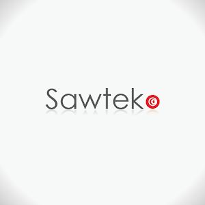 Sawtek.apk 0.2.1