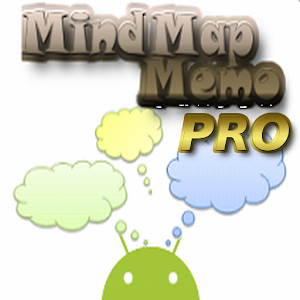 Mind Map Memo PRO 0.9.5