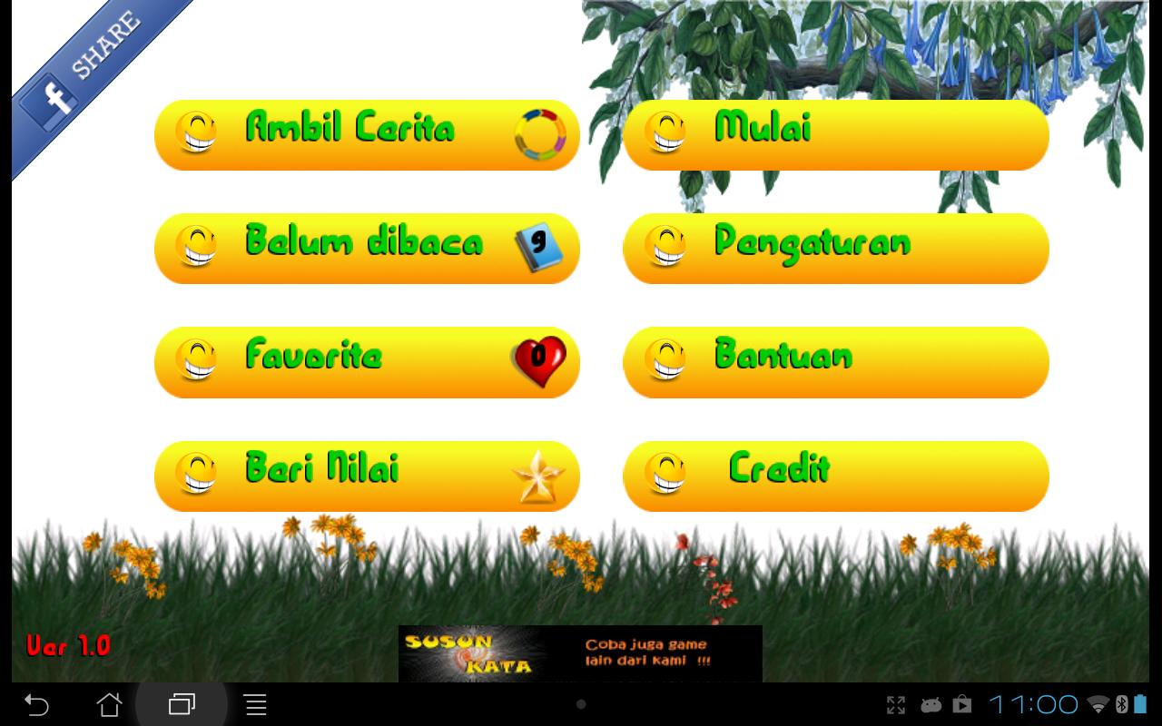 Cerita Lucu Android Apps On Google Play