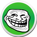 Meme Maker icon