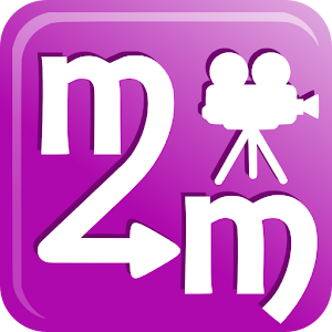 Movie-2-Movie 1.0.1