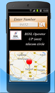 Find My Phone - Phone No Tracker | Online GPS Mobile Locator ...