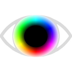 Synesthesia Tool.apk 1.6