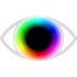 Synesthesia Tool1.6