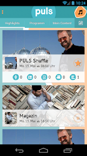 How to install deinPULS Varies with device unlimited apk for android