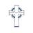 St Catherine's Singleton APK - Windows 下载