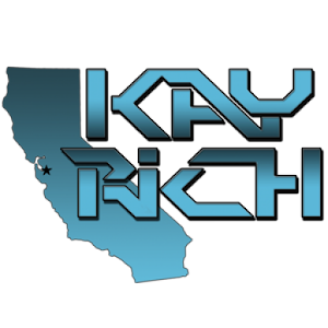DJ Kay Rich 4.0.1
