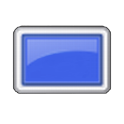 Wallpaper for Tablets icon