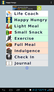 How to get Happy Hungry Free patch 1.0 apk for android