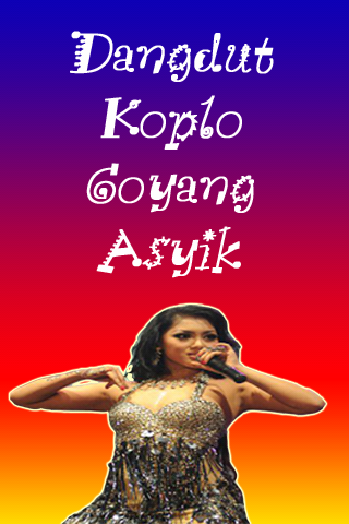 100 Dangdut Koplo Hoot Terbaru