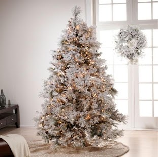 How to install Xmas Tree Decorations patch 1.0 apk for pc