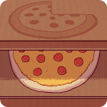 Cover Image of Download Good Pizza, Great Pizza 1.7.8 APK