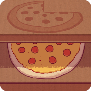 Download Aplikasi Good Pizza, Great Pizza apk gratis untuk ...