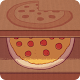 Download Good Pizza, Great Pizza For PC Windows and Mac 1.8.1