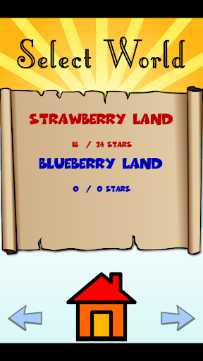 免費下載街機APP|Berry Land app開箱文|APP開箱王