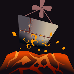 Volcano Killer 3