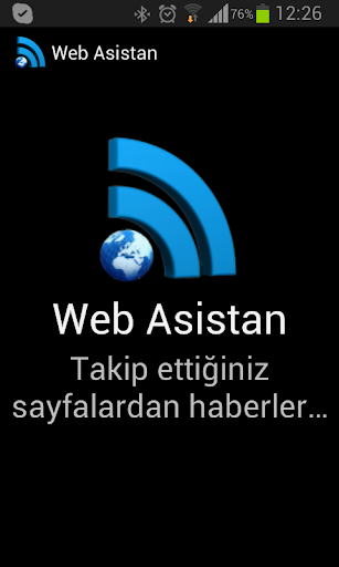免費下載工具APP|Web Asistan app開箱文|APP開箱王