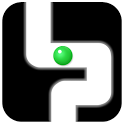 Keep On Your Path - in line icon