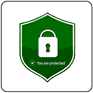 Phone Security 1.1