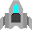 Star Sentinel Download on Windows