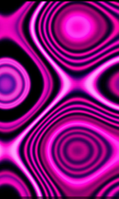 Technobaubles Full Screen 2