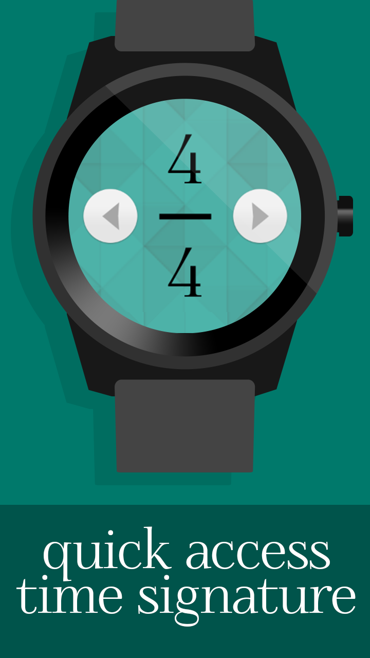 issimo Screen 3