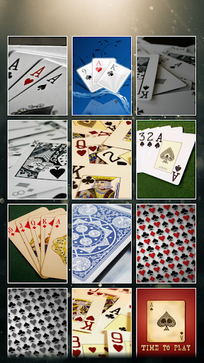 Indian Teen Patti Wallpaper