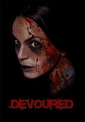 Devoured