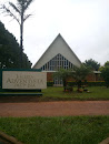Iglesia Adventista Del 7mo Día