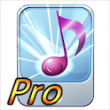 Ringtone Architect Pro logo