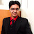 Aamir Soomro