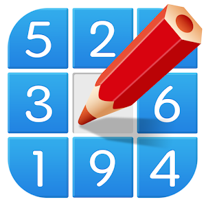 Sudoku.apk 1.3
