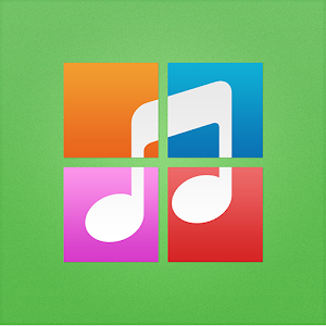 Rhythm'n'Square.apk 1.2